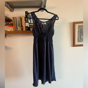 Ciao Lucia Carolina dress